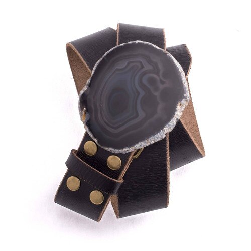 Tumbler Belt Medium